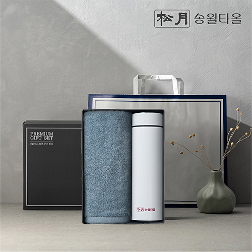 ����[�ۿ�Ÿ��] LED�µ��Һ��� ������Ʈ